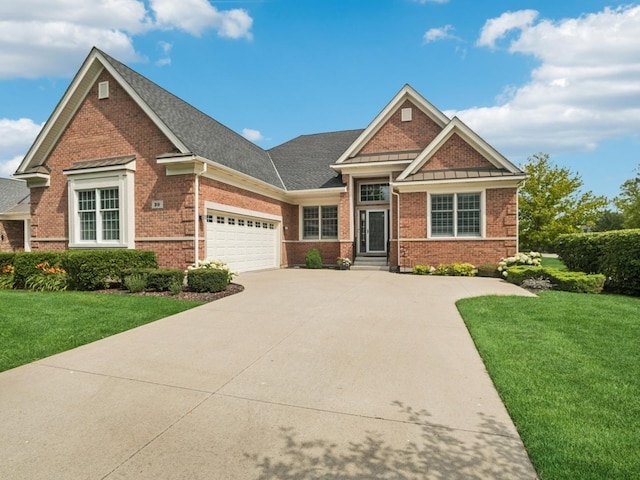 20 Bighorn Ct, South Barrington, IL 60010 - photo 1