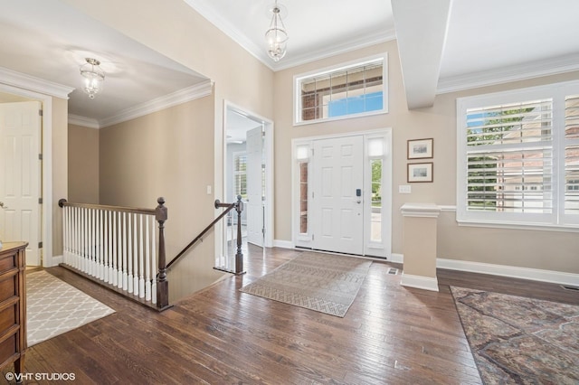 20 Bighorn Ct, South Barrington, IL 60010 - photo 2