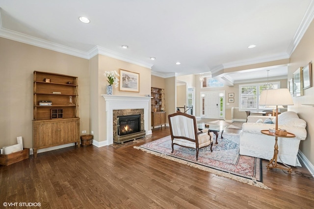 20 Bighorn Ct, South Barrington, IL 60010 - photo 11