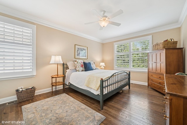 20 Bighorn Ct, South Barrington, IL 60010 - photo 12