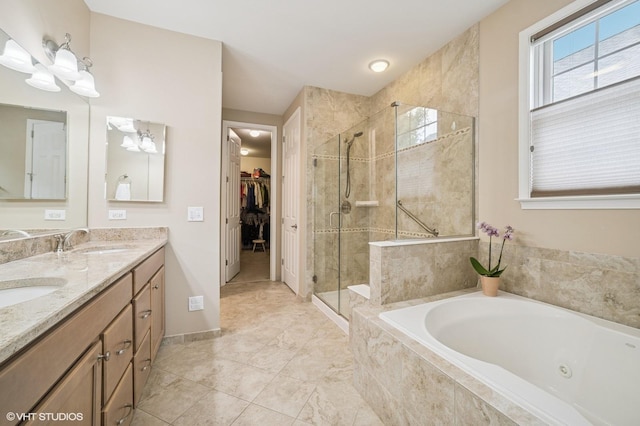 20 Bighorn Ct, South Barrington, IL 60010 - photo 13