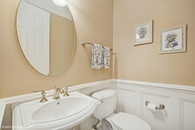 20 Bighorn Ct, South Barrington, IL 60010 - photo 15