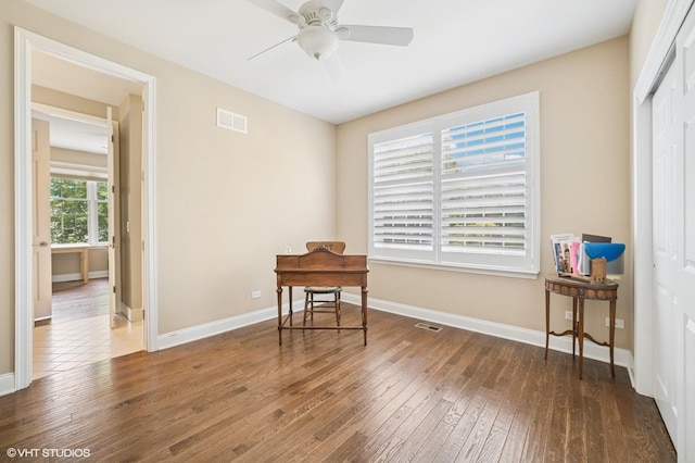 20 Bighorn Ct, South Barrington, IL 60010 - photo 16