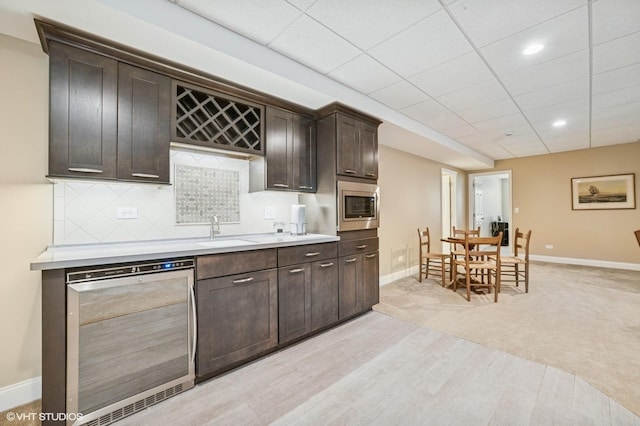 20 Bighorn Ct, South Barrington, IL 60010 - photo 18