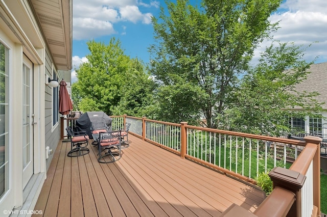 20 Bighorn Ct, South Barrington, IL 60010 - photo 20