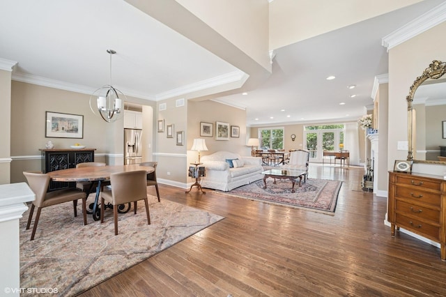 20 Bighorn Ct, South Barrington, IL 60010 - photo 3