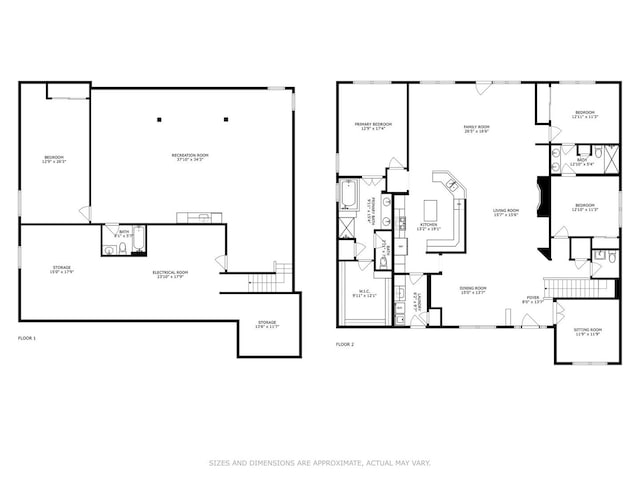 20 Bighorn Ct, South Barrington, IL 60010 - photo 23