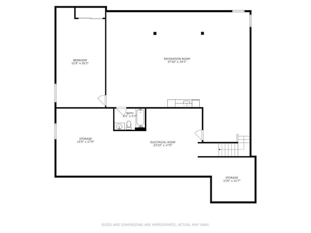 20 Bighorn Ct, South Barrington, IL 60010 - photo 25