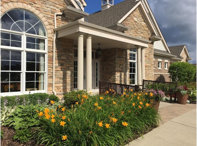 20 Bighorn Ct, South Barrington, IL 60010 - photo 26