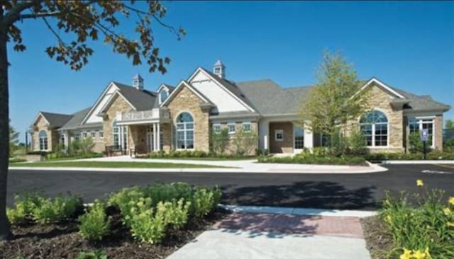 20 Bighorn Ct, South Barrington, IL 60010 - photo 27
