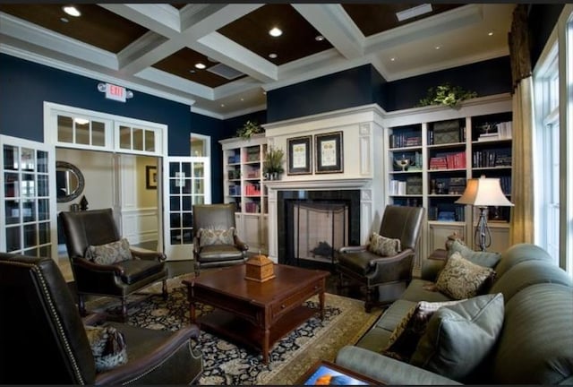 20 Bighorn Ct, South Barrington, IL 60010 - photo 28