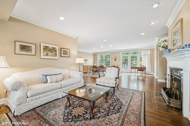 20 Bighorn Ct, South Barrington, IL 60010 - photo 4