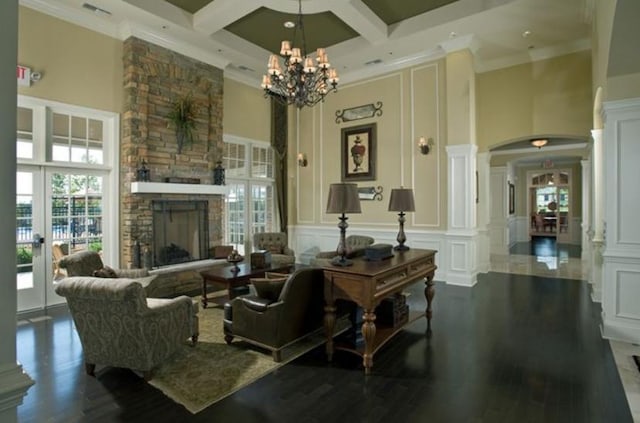 20 Bighorn Ct, South Barrington, IL 60010 - photo 32