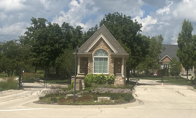 20 Bighorn Ct, South Barrington, IL 60010 - photo 33