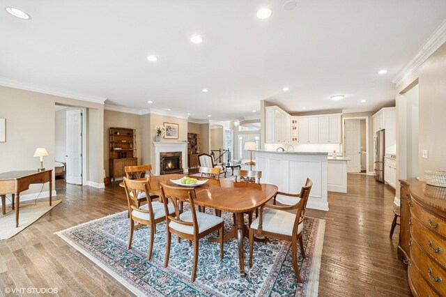 20 Bighorn Ct, South Barrington, IL 60010 - photo 5