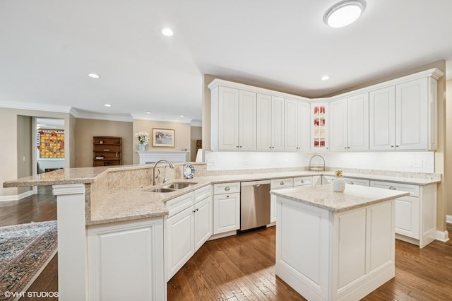20 Bighorn Ct, South Barrington, IL 60010 - photo 6