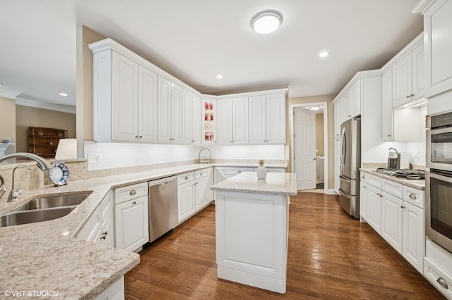20 Bighorn Ct, South Barrington, IL 60010 - photo 7