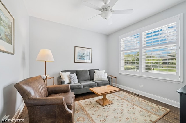20 Bighorn Ct, South Barrington, IL 60010 - photo 9