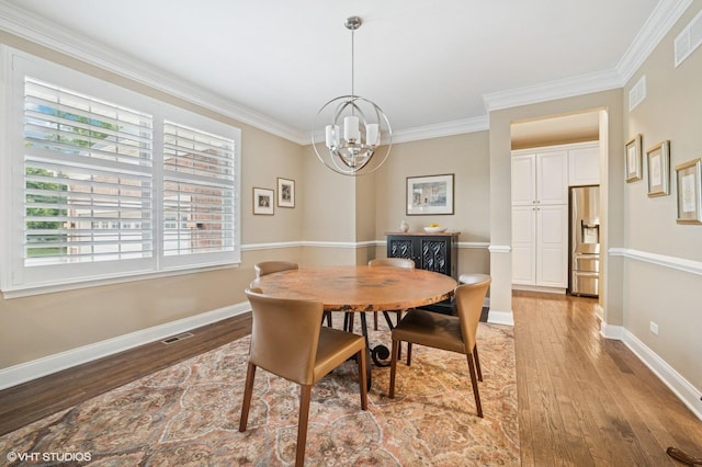 20 Bighorn Ct, South Barrington, IL 60010 - photo 10