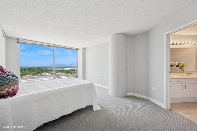 1720 Maple Ave Unit 2340, Evanston, IL 60201 - photo 11