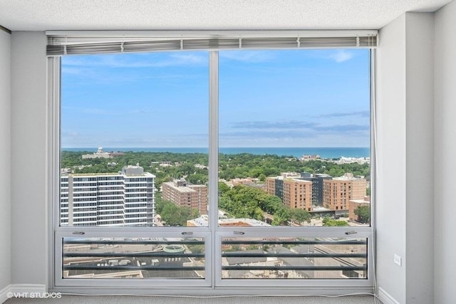 1720 Maple Ave Unit 2340, Evanston, IL 60201 - photo 13
