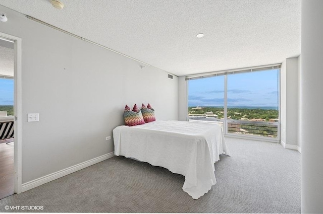 1720 Maple Ave Unit 2340, Evanston, IL 60201 - photo 14
