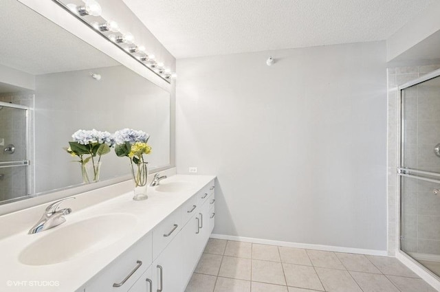1720 Maple Ave Unit 2340, Evanston, IL 60201 - photo 15