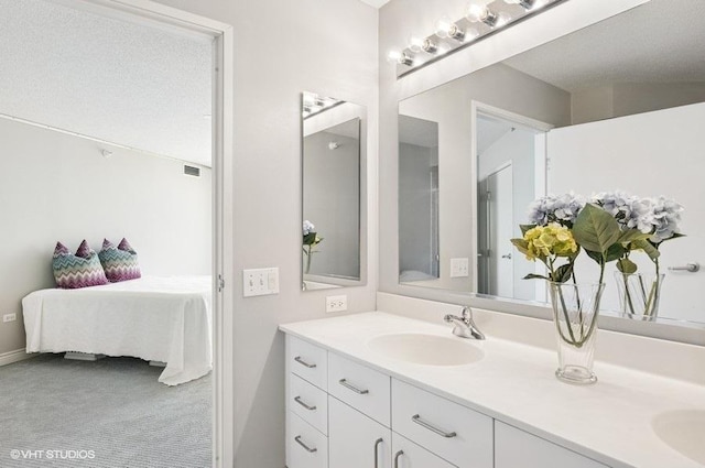 1720 Maple Ave Unit 2340, Evanston, IL 60201 - photo 16