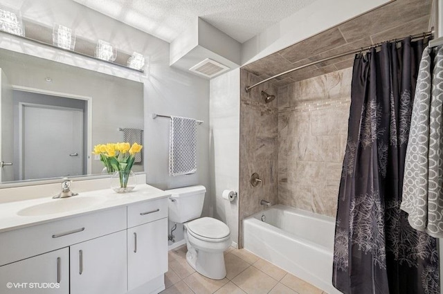 1720 Maple Ave Unit 2340, Evanston, IL 60201 - photo 18