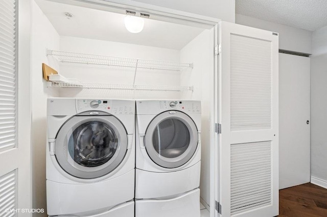 1720 Maple Ave Unit 2340, Evanston, IL 60201 - photo 19
