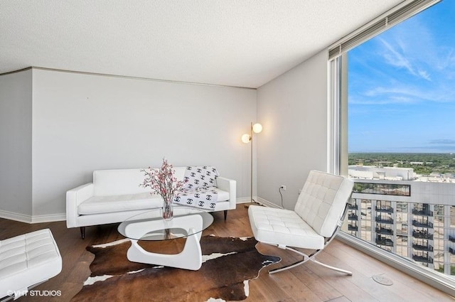 1720 Maple Ave Unit 2340, Evanston, IL 60201 - photo 4
