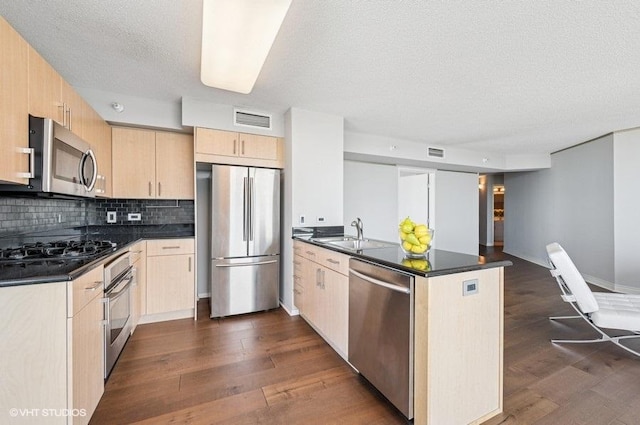 1720 Maple Ave Unit 2340, Evanston, IL 60201 - photo 6