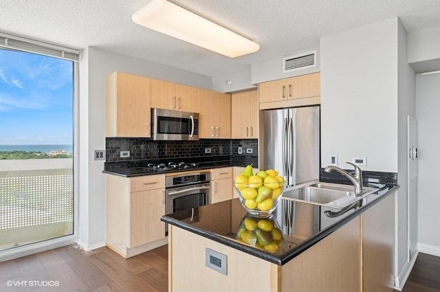 1720 Maple Ave Unit 2340, Evanston, IL 60201 - photo 7