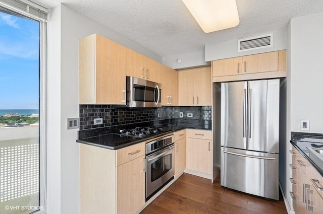 1720 Maple Ave Unit 2340, Evanston, IL 60201 - photo 8