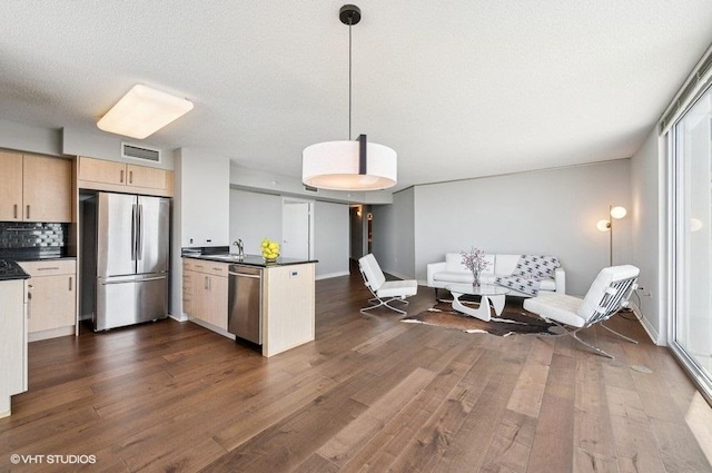 1720 Maple Ave Unit 2340, Evanston, IL 60201 - photo 9