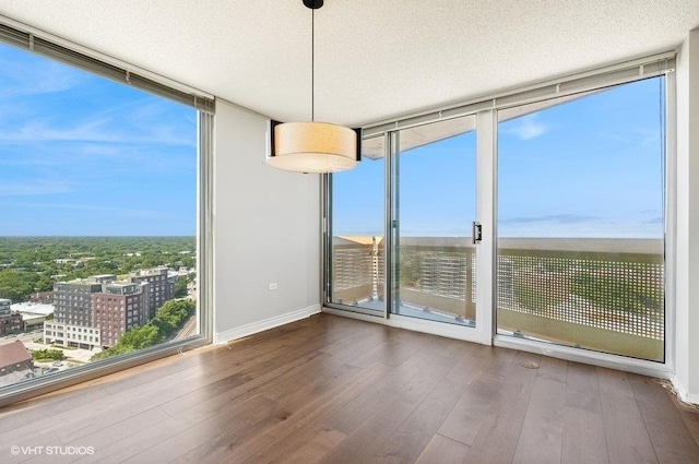 1720 Maple Ave Unit 2340, Evanston, IL 60201 - photo 10