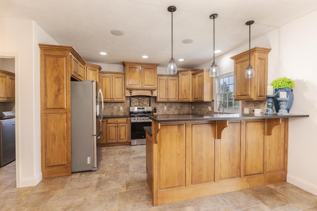 1411 Watersound Way, Bloomington, IL 61705 - photo 12