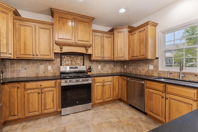 1411 Watersound Way, Bloomington, IL 61705 - photo 13
