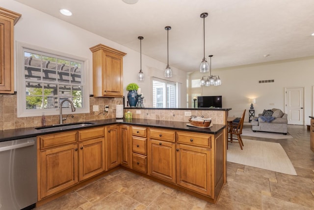 1411 Watersound Way, Bloomington, IL 61705 - photo 14