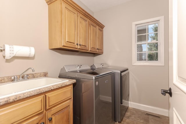 1411 Watersound Way, Bloomington, IL 61705 - photo 16