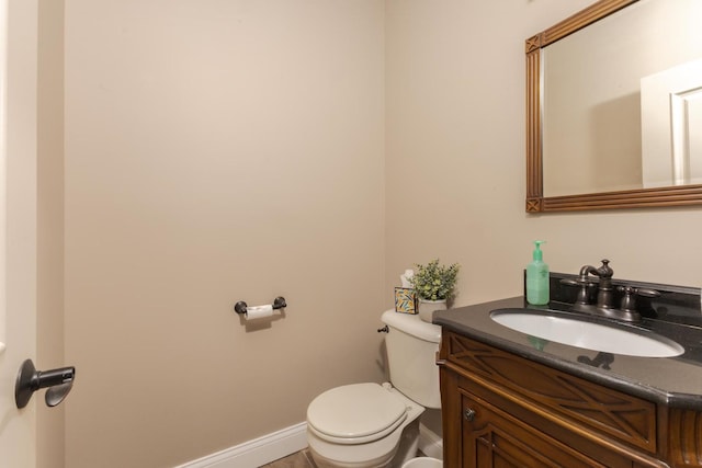 1411 Watersound Way, Bloomington, IL 61705 - photo 17