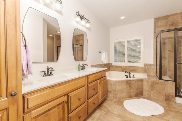 1411 Watersound Way, Bloomington, IL 61705 - photo 20