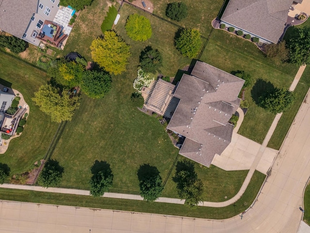 1411 Watersound Way, Bloomington, IL 61705 - photo 3