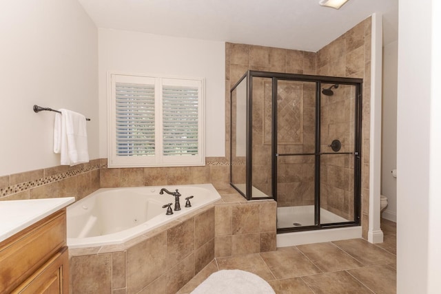 1411 Watersound Way, Bloomington, IL 61705 - photo 21