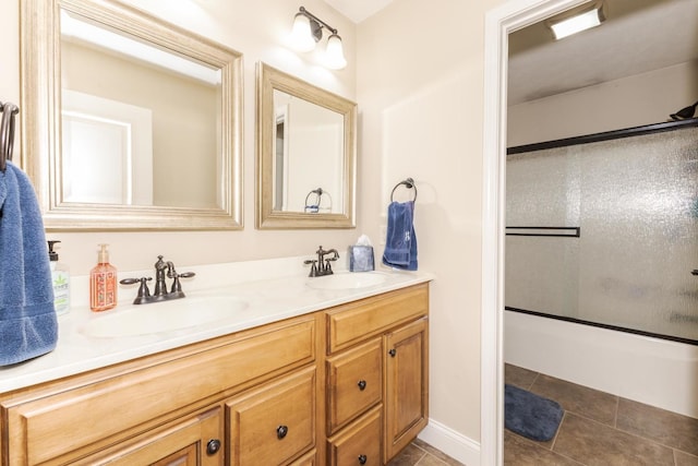 1411 Watersound Way, Bloomington, IL 61705 - photo 24