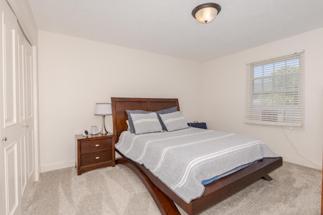 1411 Watersound Way, Bloomington, IL 61705 - photo 25
