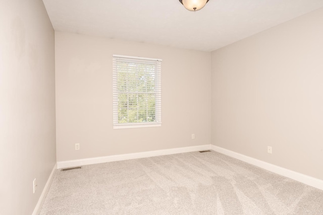 1411 Watersound Way, Bloomington, IL 61705 - photo 26
