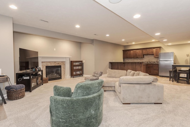 1411 Watersound Way, Bloomington, IL 61705 - photo 27