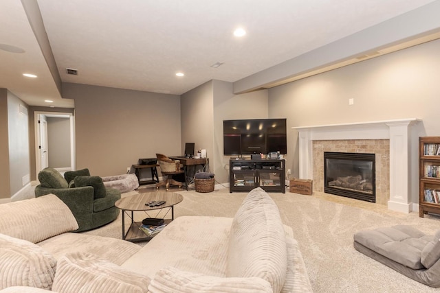 1411 Watersound Way, Bloomington, IL 61705 - photo 28