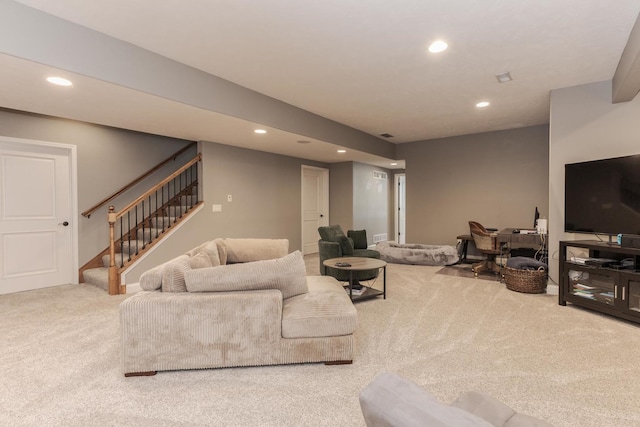1411 Watersound Way, Bloomington, IL 61705 - photo 29